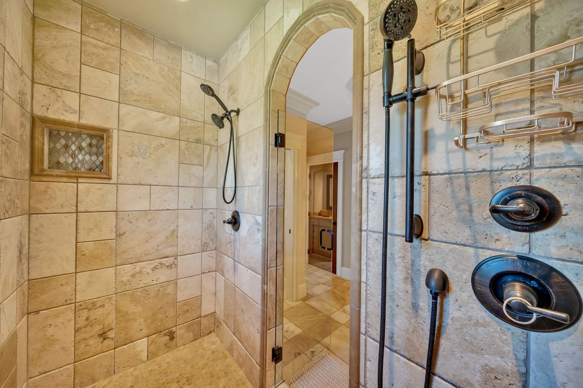 49-web-or-mls-DSC04227.jpg