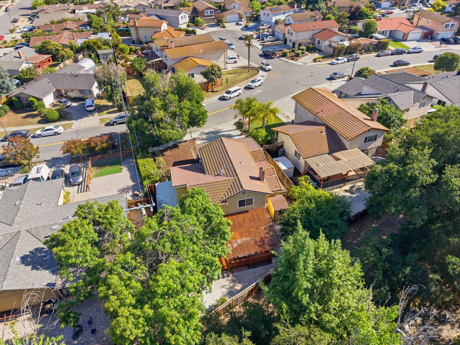 53-web-or-mls-DJI_202605.jpg