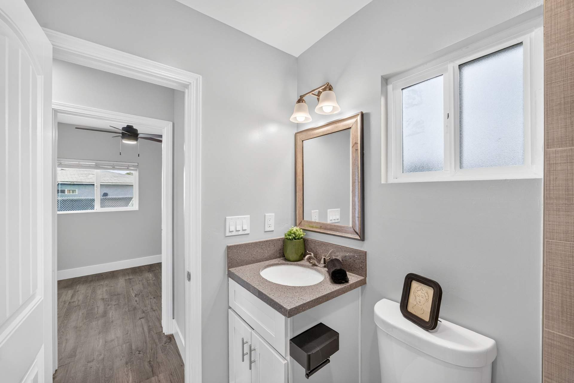 264S39thStreet028.jpg