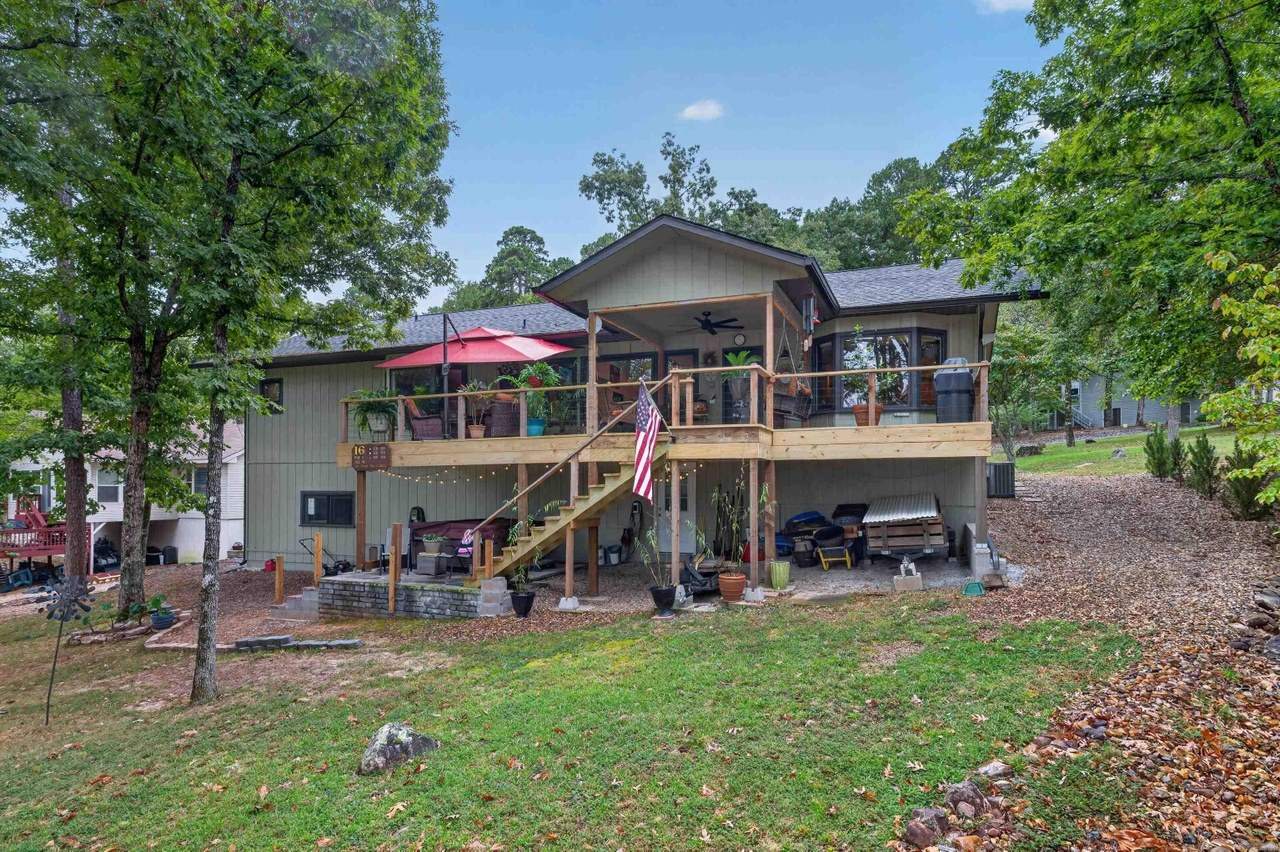 listing-photo-10.jpg