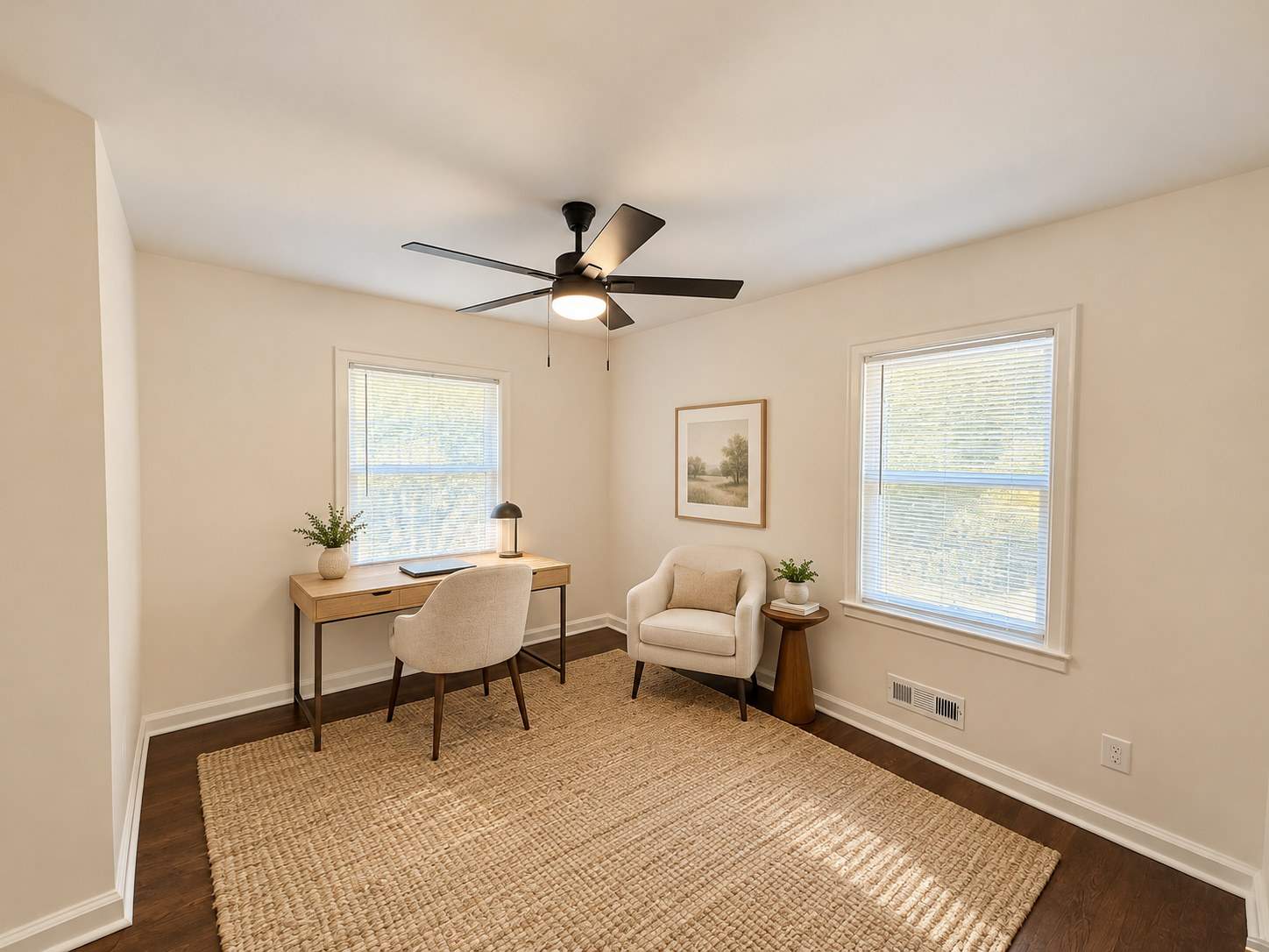 Light-filled_staged_home.jpg