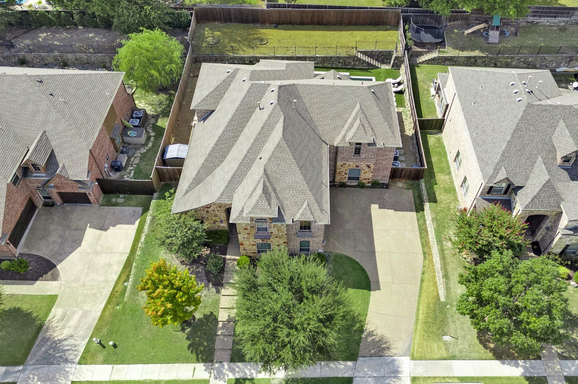 DJI_20260924143317_0016.jpg