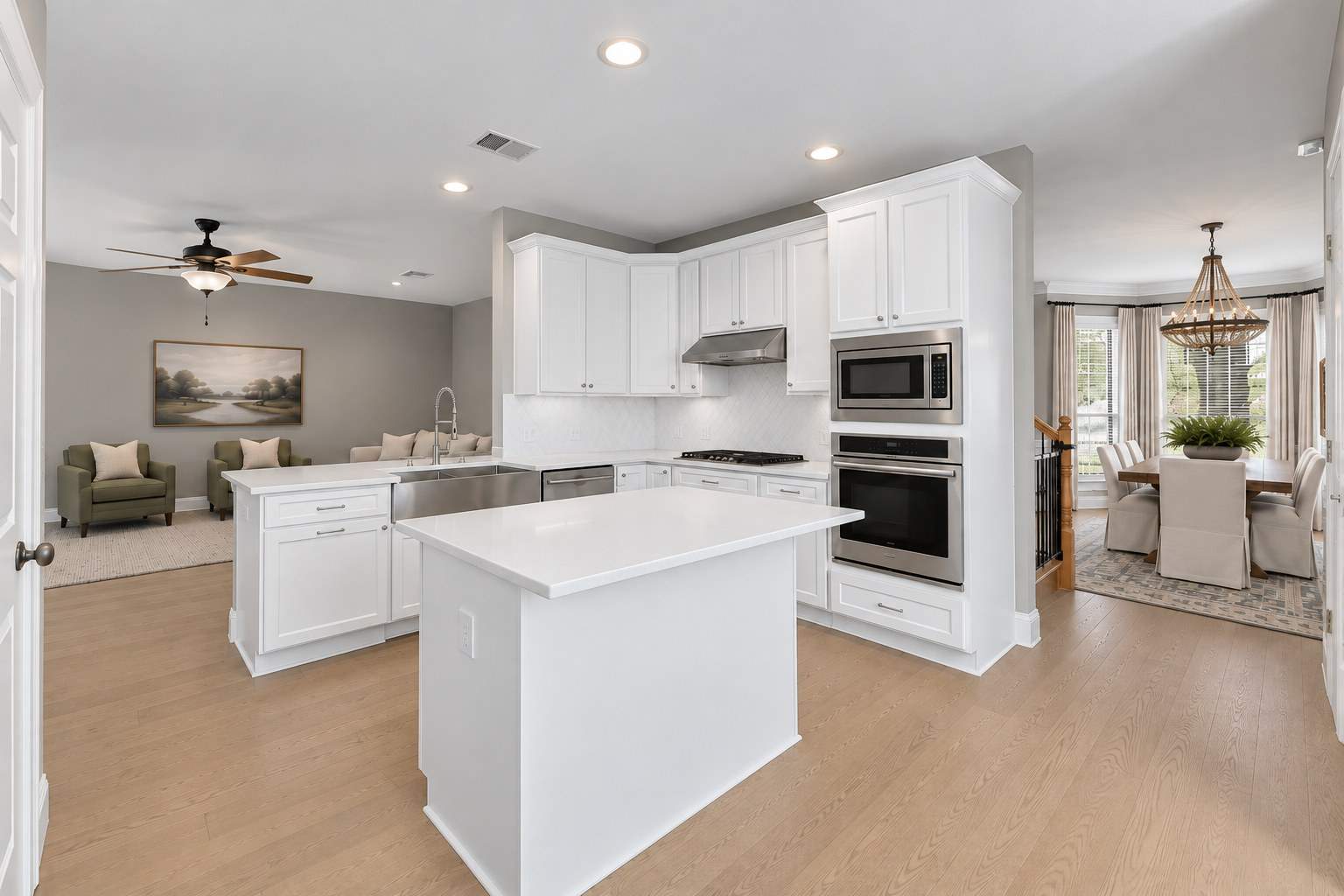 Neutral Open-Concept Kitchen and Living Space.jpg