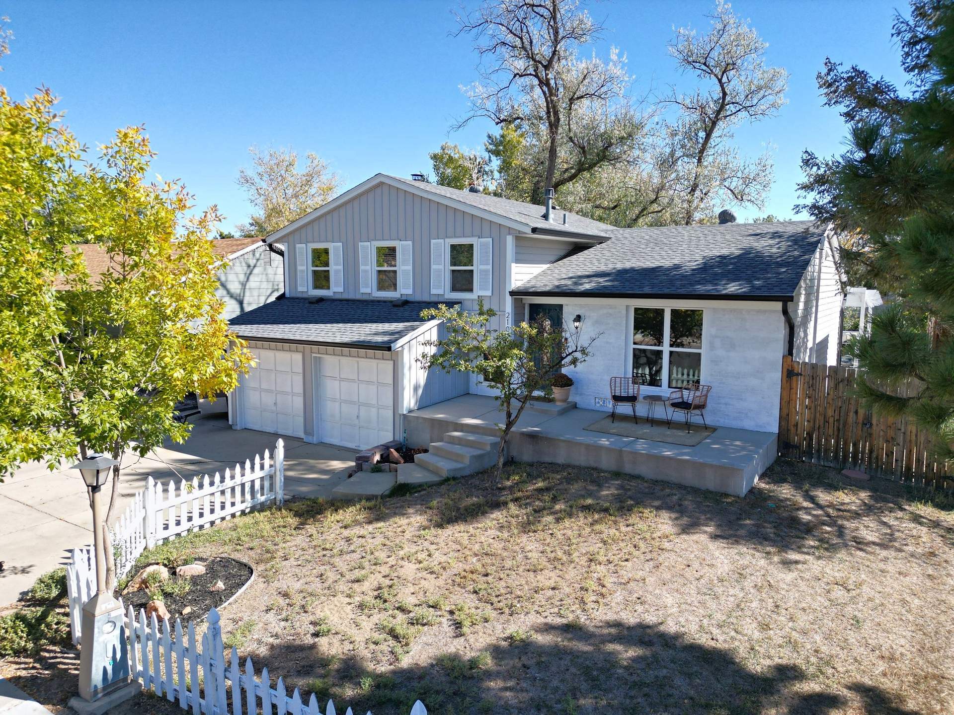 2102_Lincoln_St_-_Drone.jpg