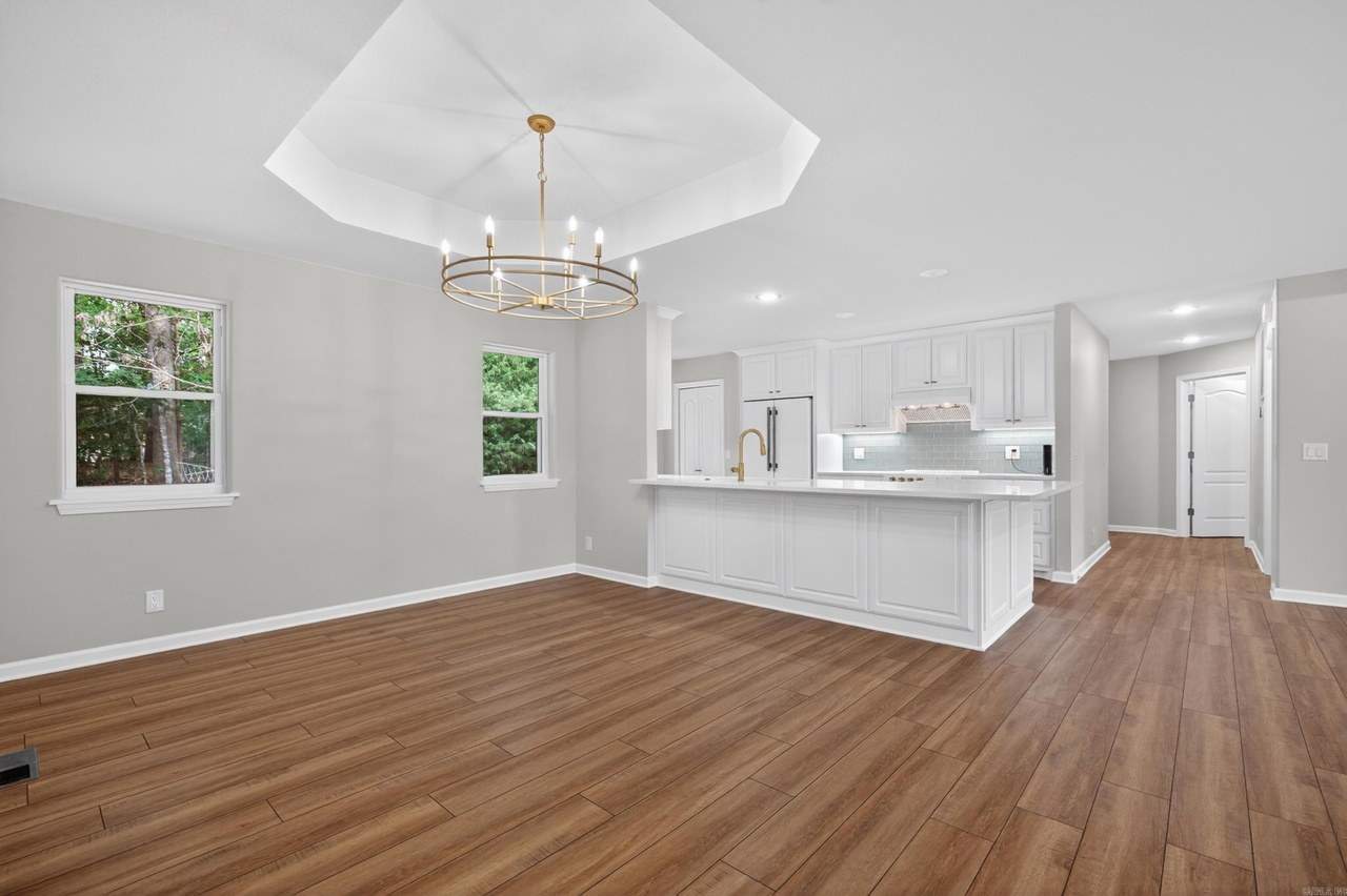 listing-photo-06.jpg