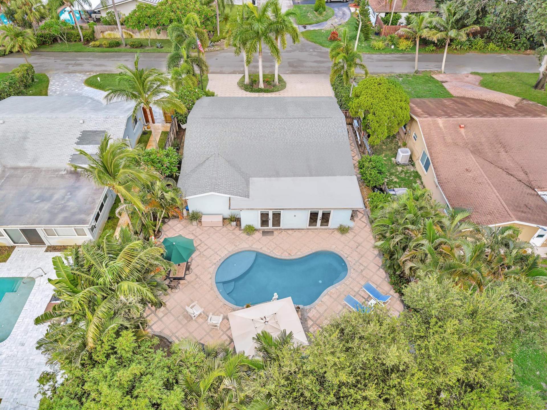 DJI_20260810213341_0037.jpg