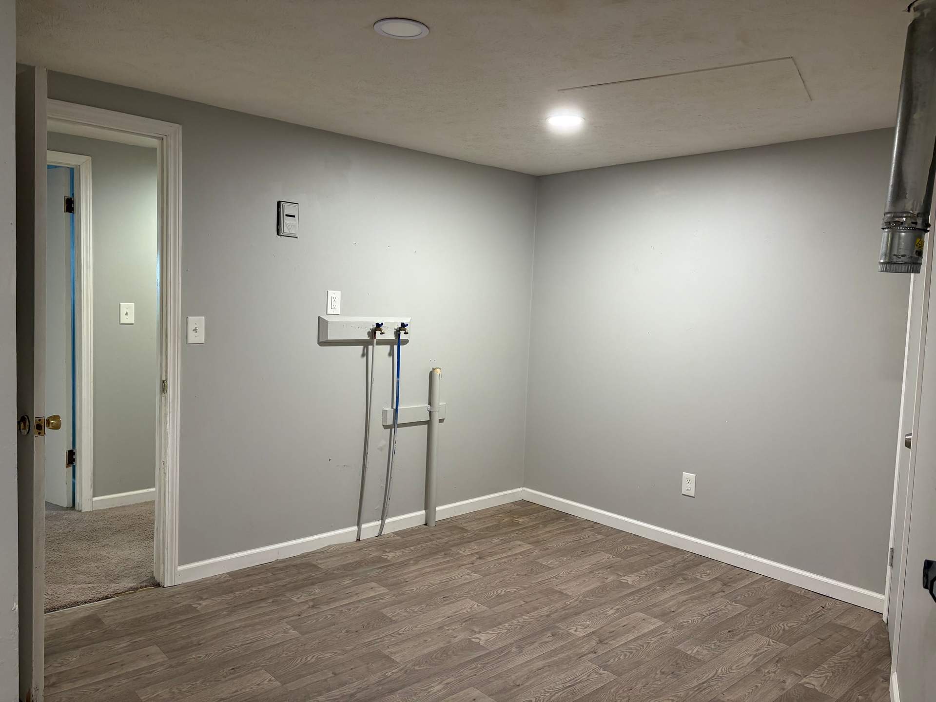 IMG_0811 (1).jpg