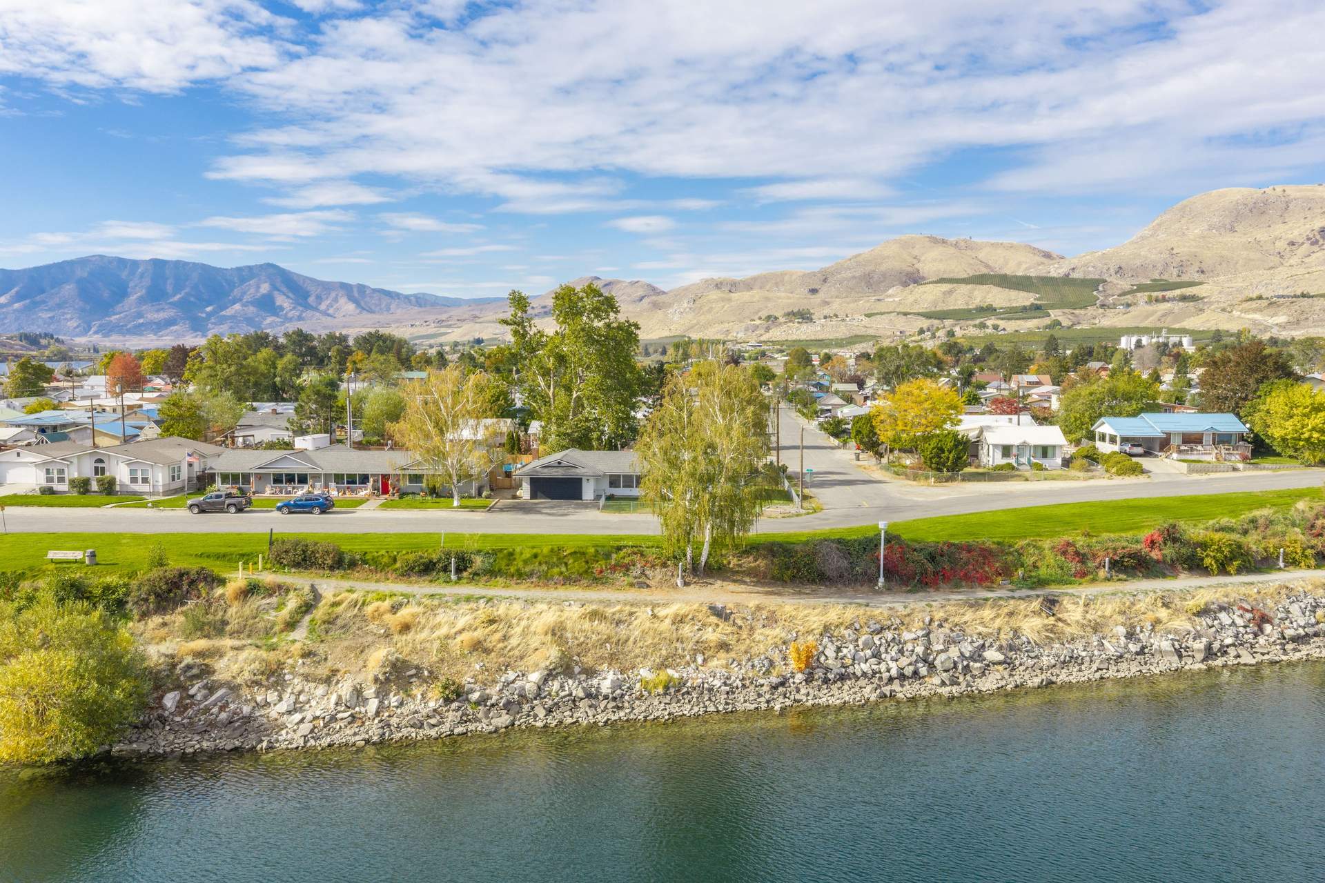 DJI_20261013121213_0385.jpg