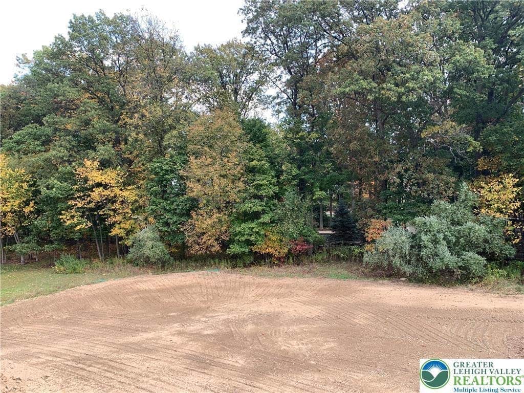 listing-photo-31.jpg