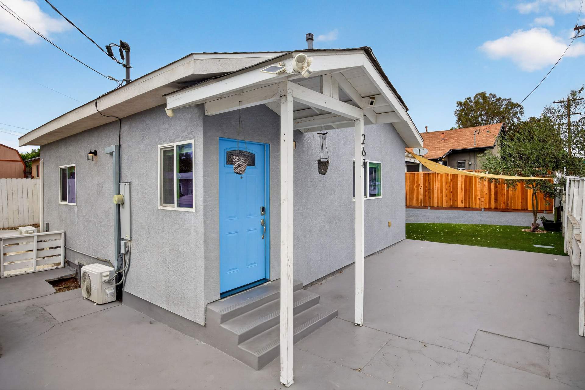 264S39thStreet004.jpg
