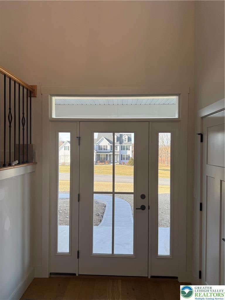 listing-photo-05.jpg