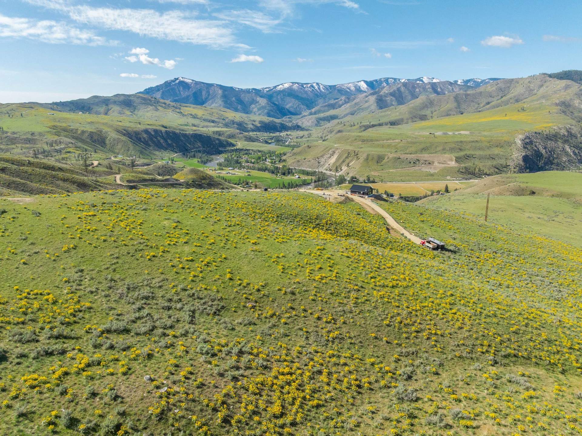 DJI_0048.jpg
