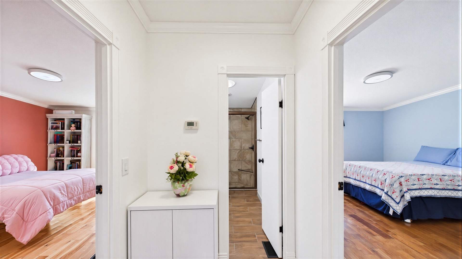 019_Comfortable_Bedrooms.jpg