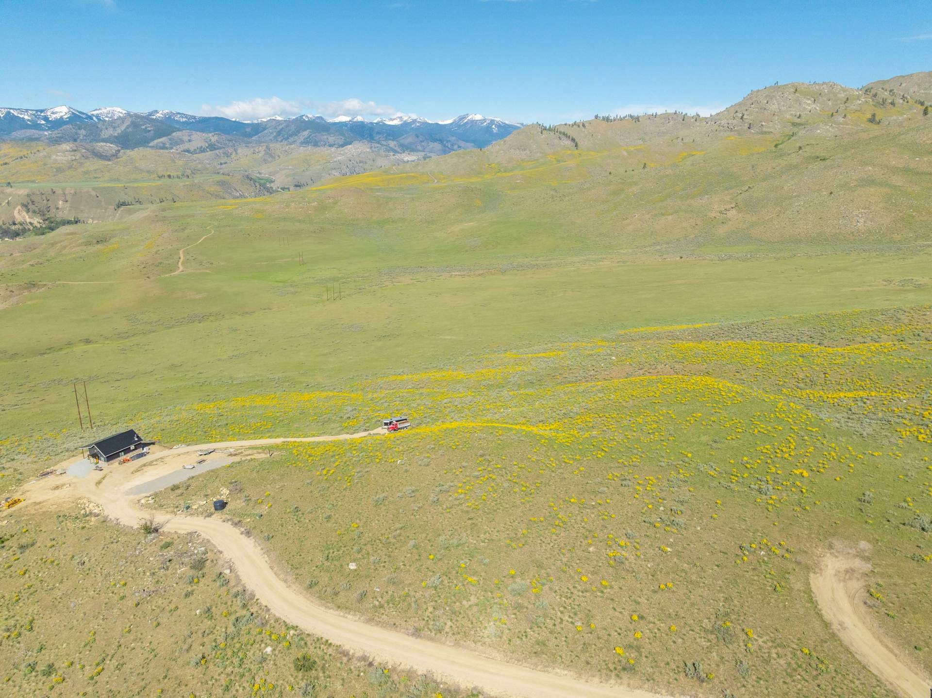 DJI_0059.jpg