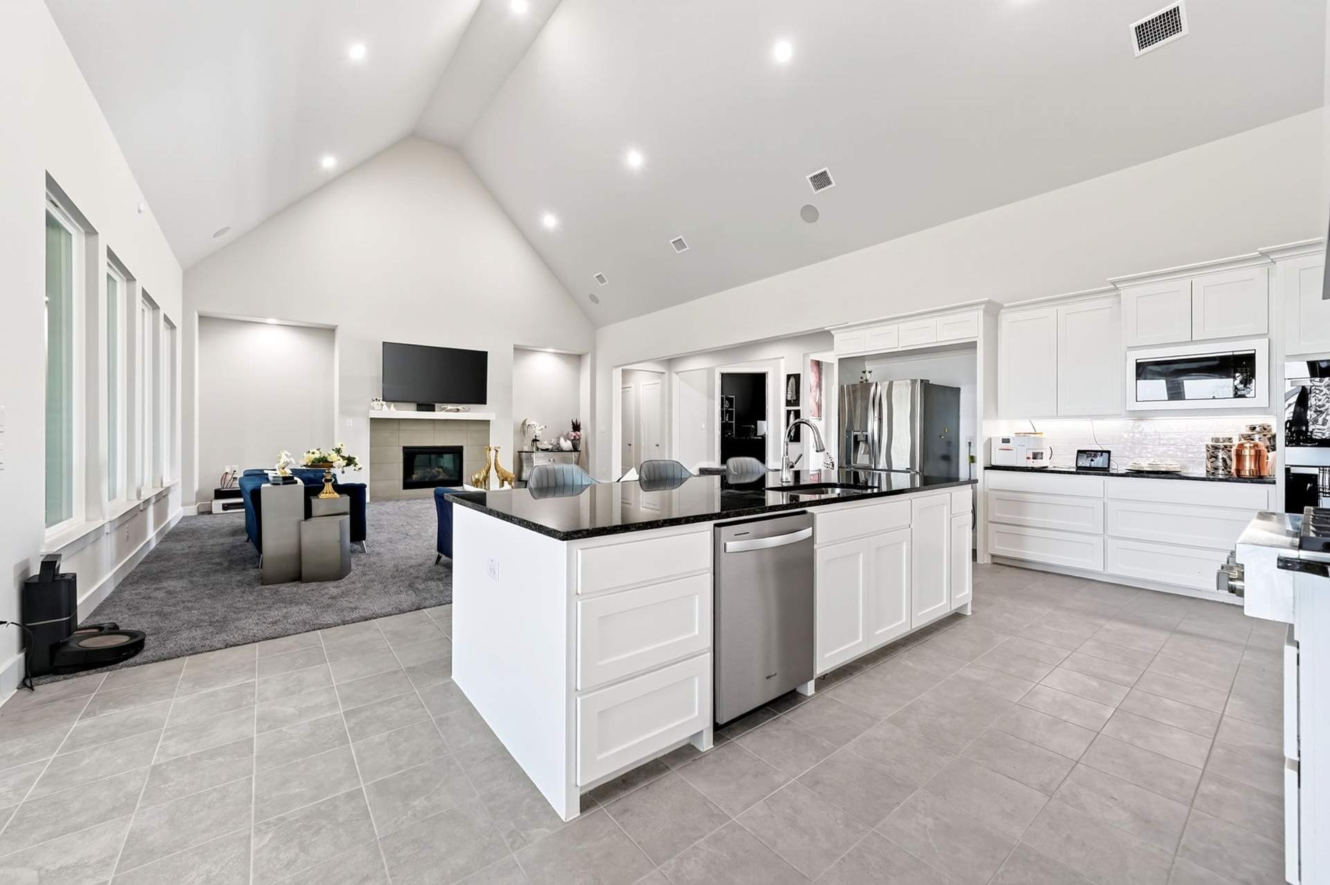 22-web-or-mls-DSC07757.jpg