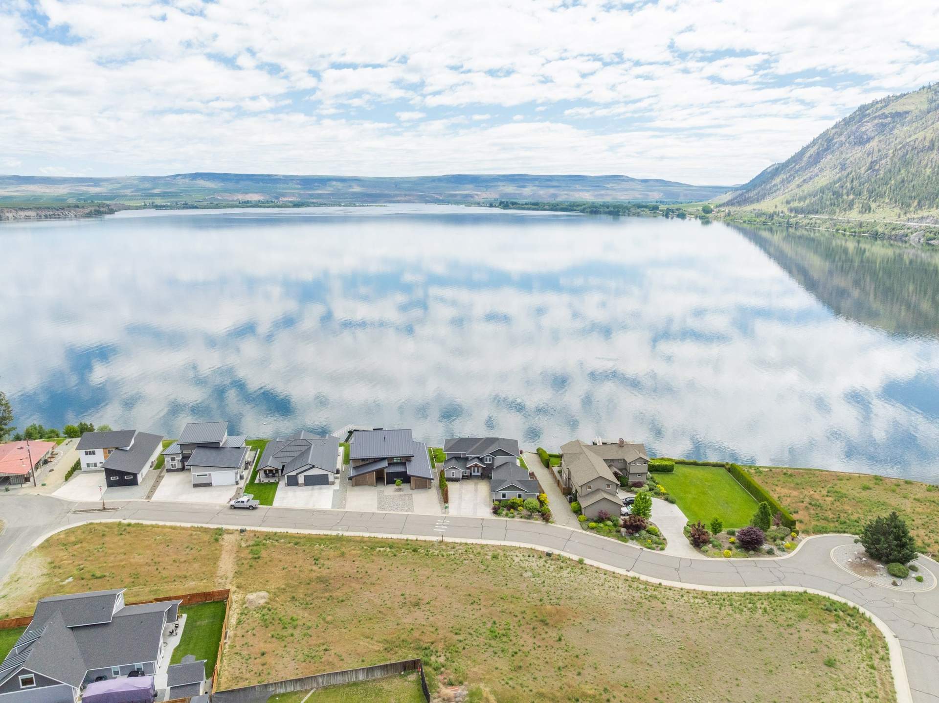 DJI_0526.jpg
