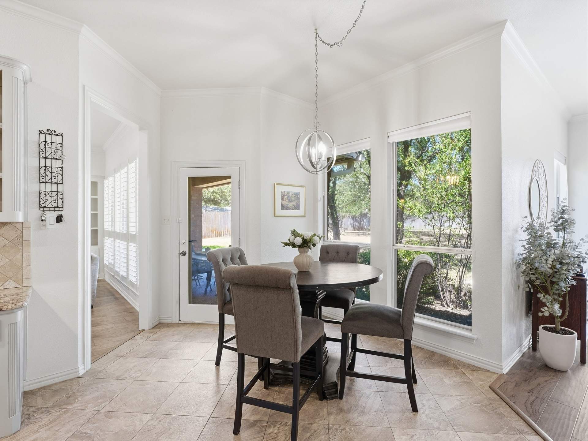 156_S_Fork_Dr_Hudson_Oaks_TX_76087_017.jpg