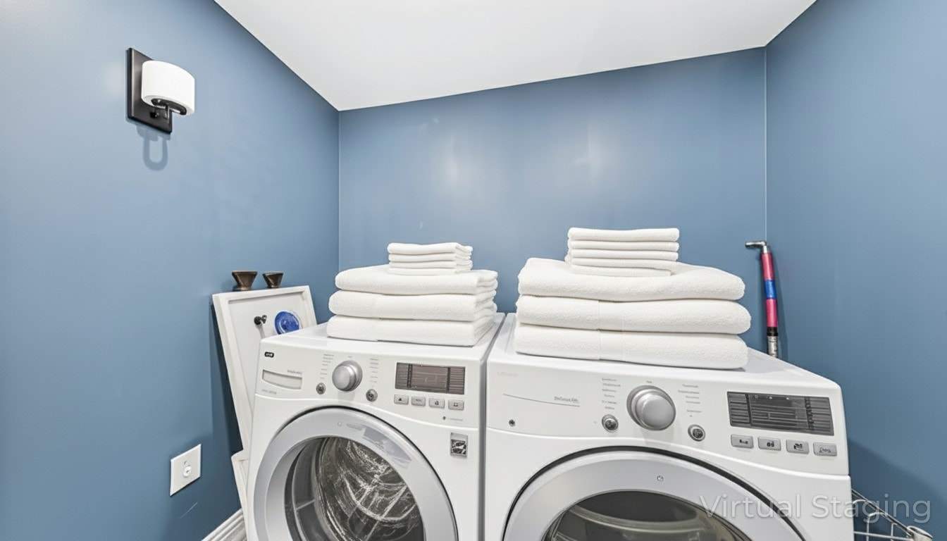033_Laundry_Room.jpg