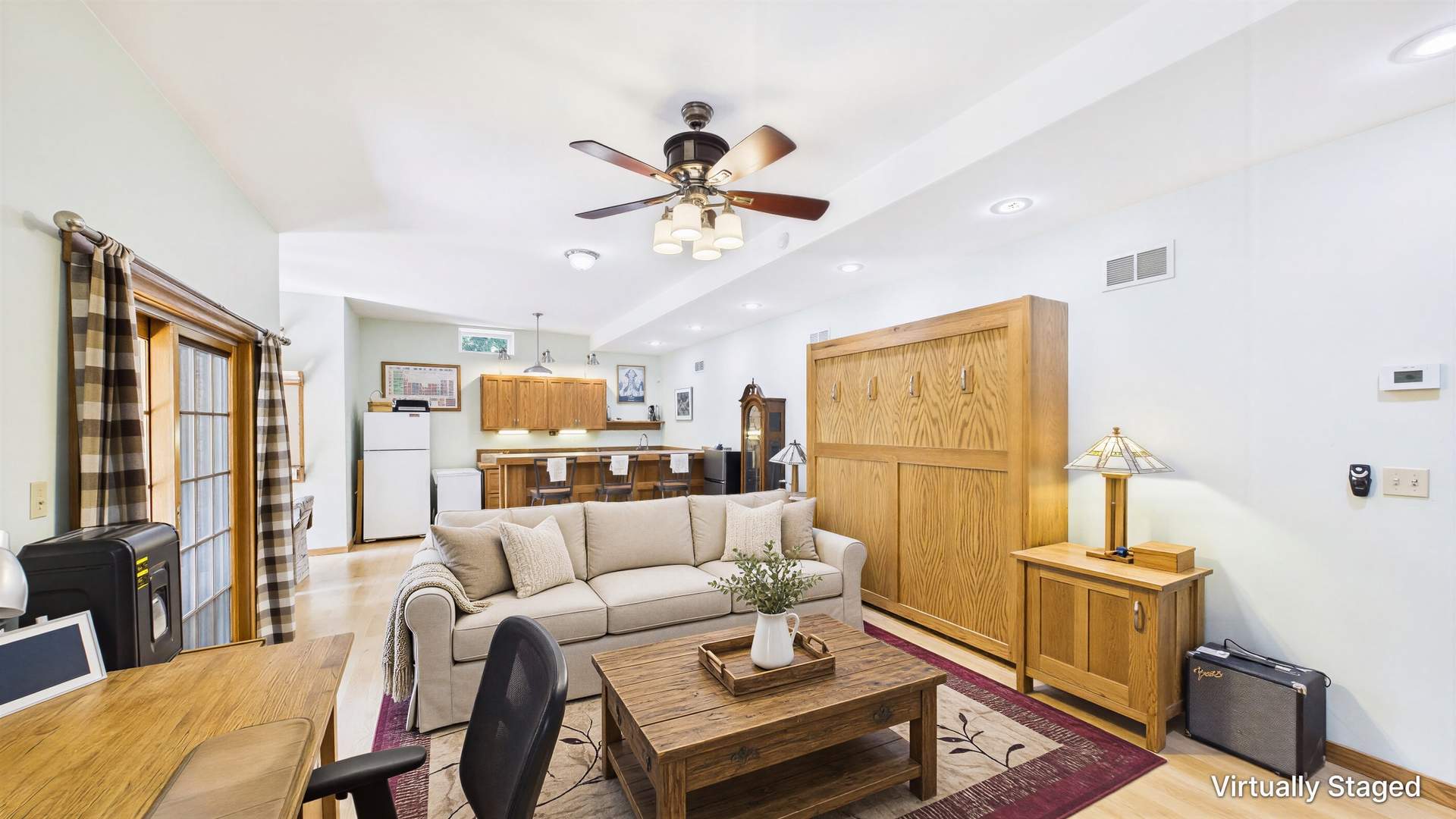055_Family_Room_Lower_Level.jpg