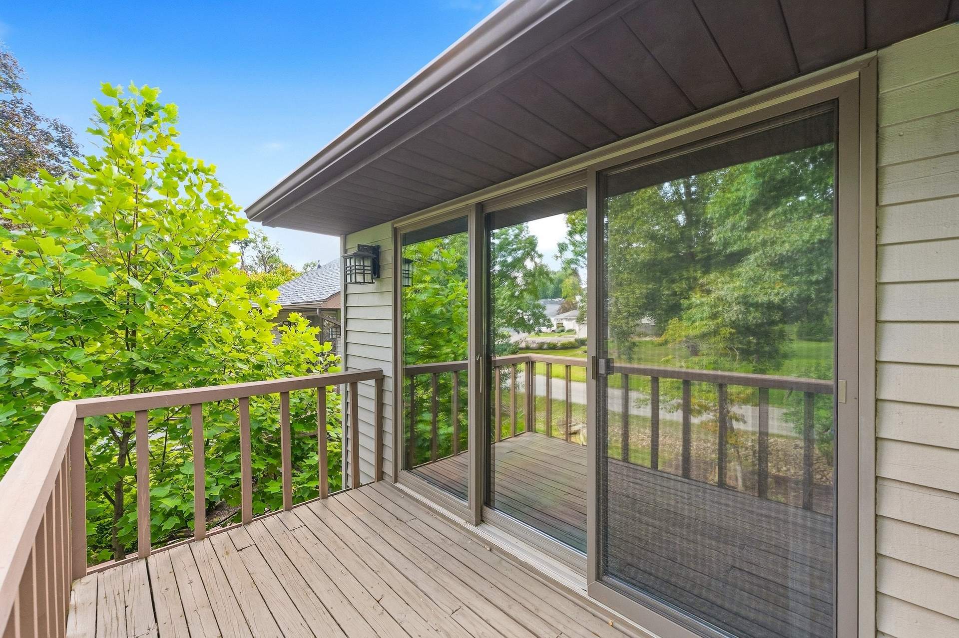 102_Lakeview_Estates-67.jpg