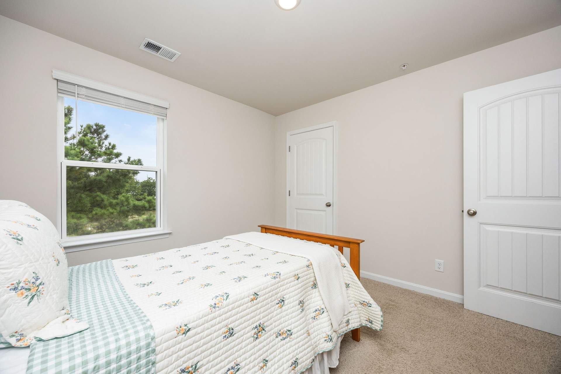 56-web-or-mls-Terrapin_Cir-56.jpg