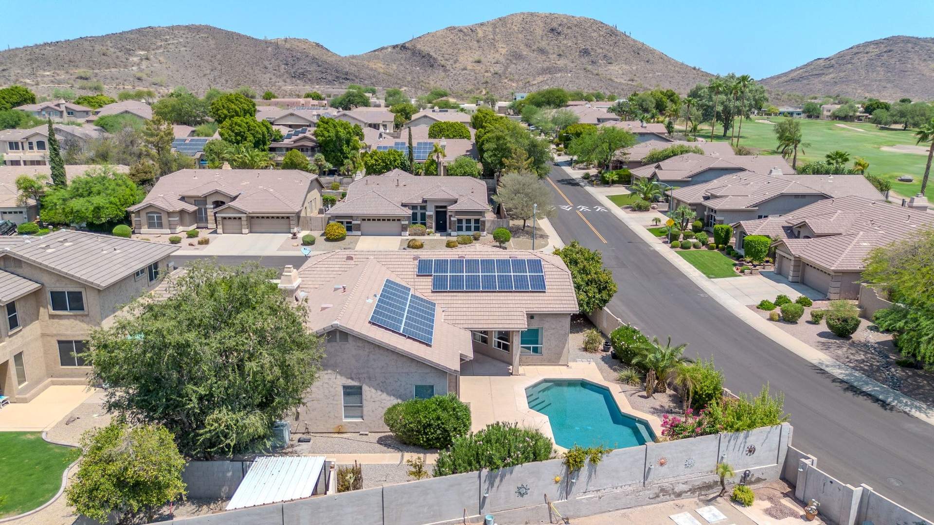 6521_W_Hill_Ln_Drone-12.jpg