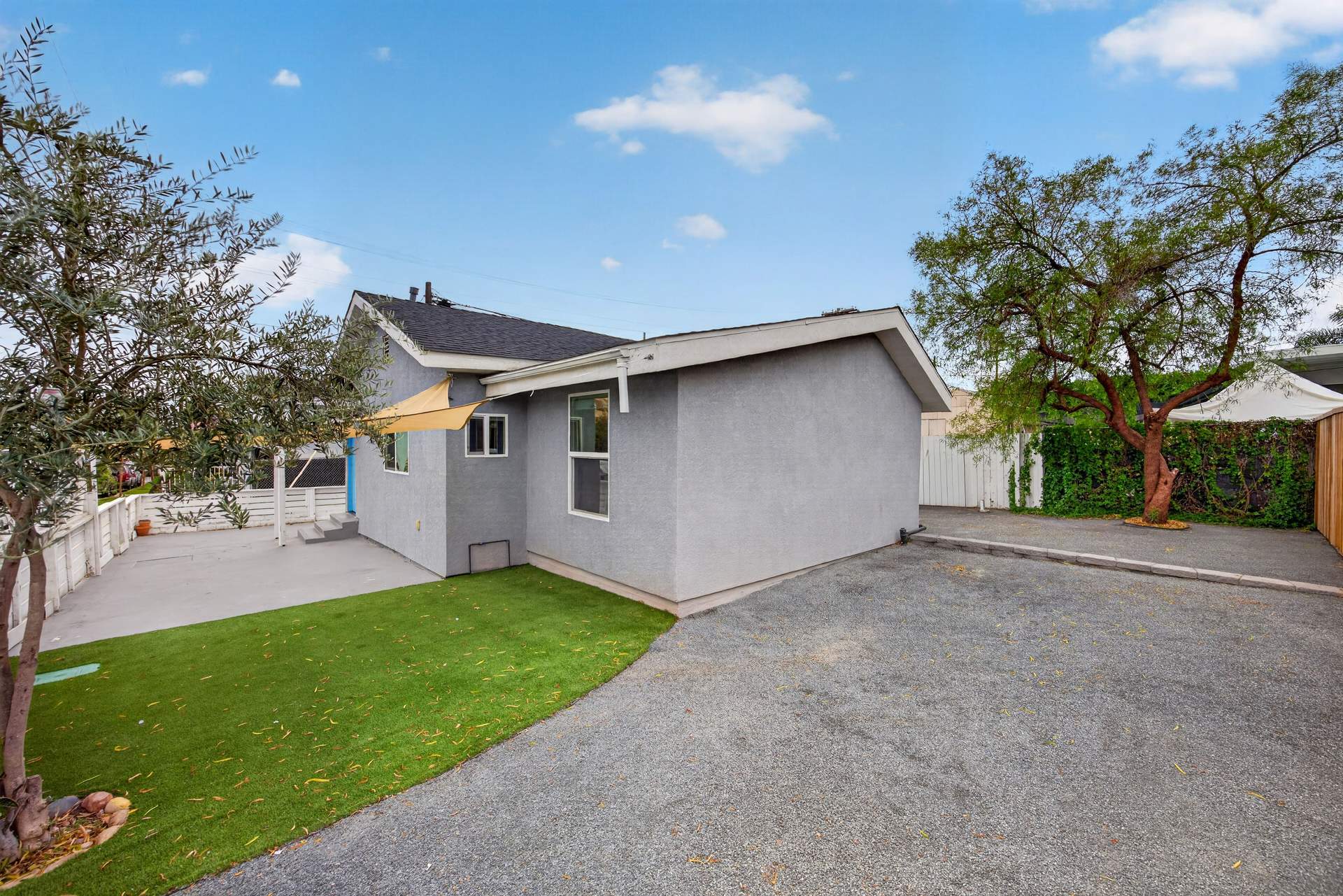 264S39thStreet006.jpg