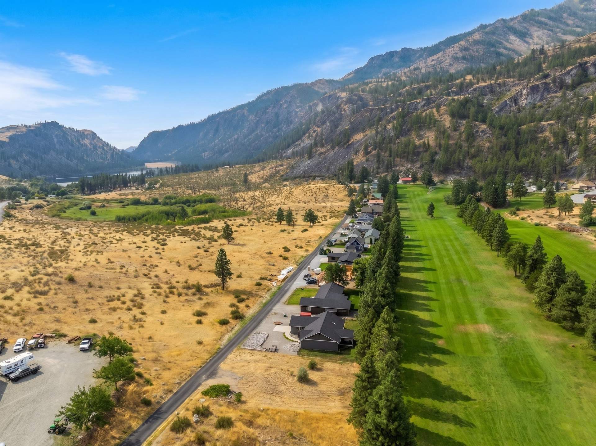 DJI_0925_edited.jpg