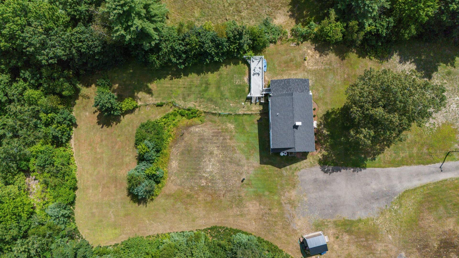 DJI_20250818095429_0967_D.jpg