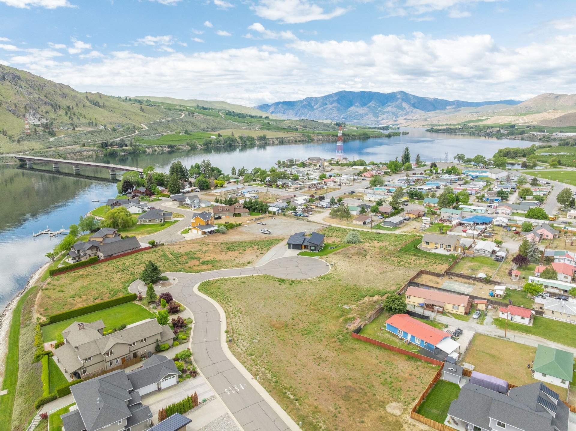 DJI_0521.jpg