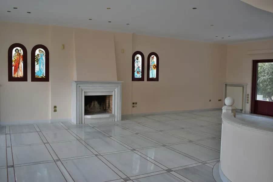 IMG_7027.webp