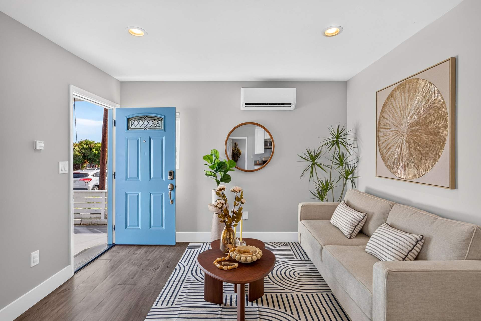264S39thStreet010.jpg