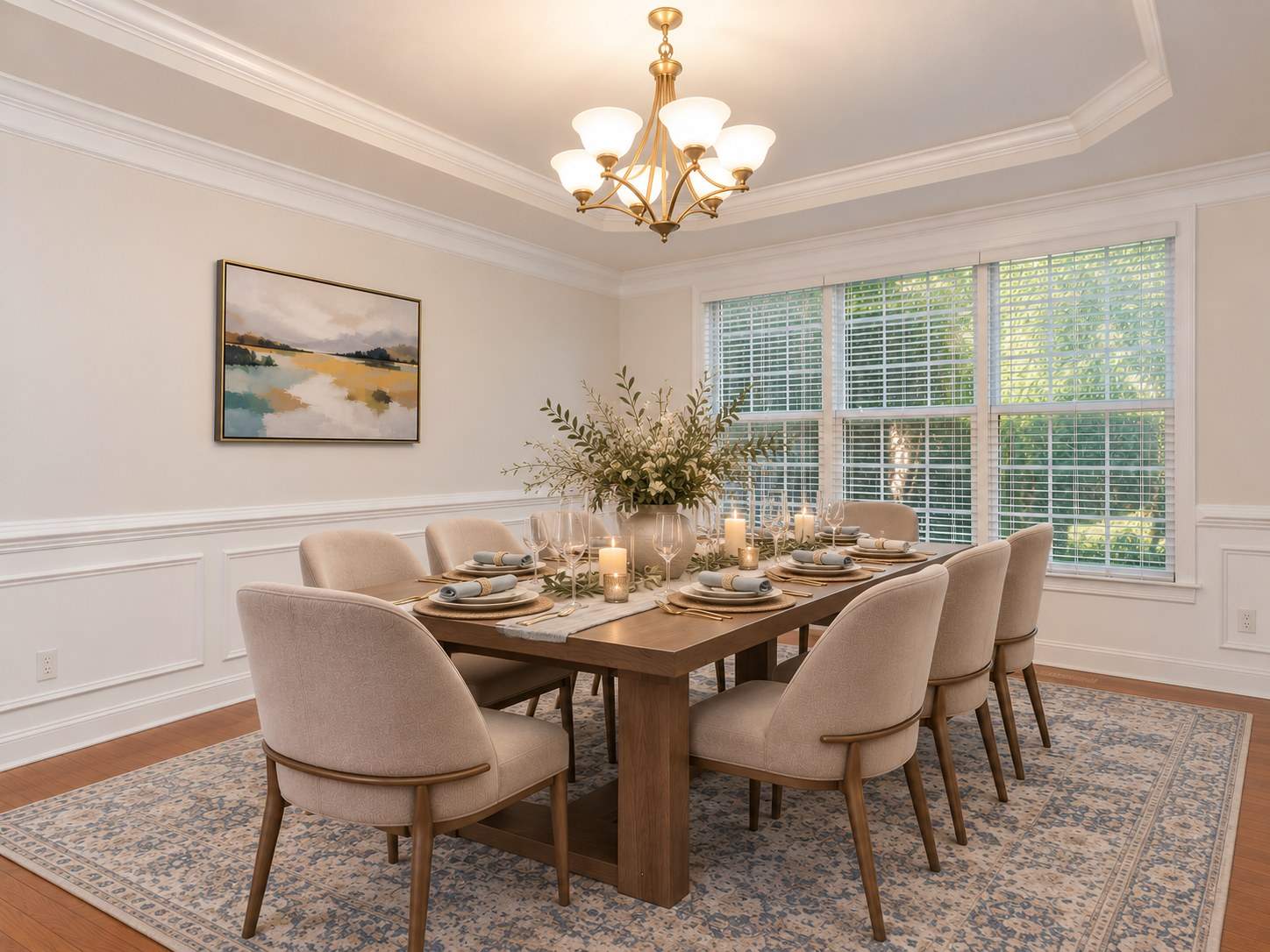 Elegant_Candlelit_Dining.jpg