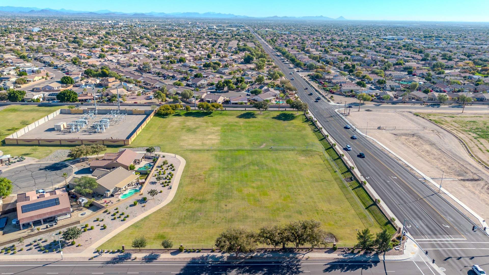 16529_W_Saguaro_Ln_Drone-11.jpg