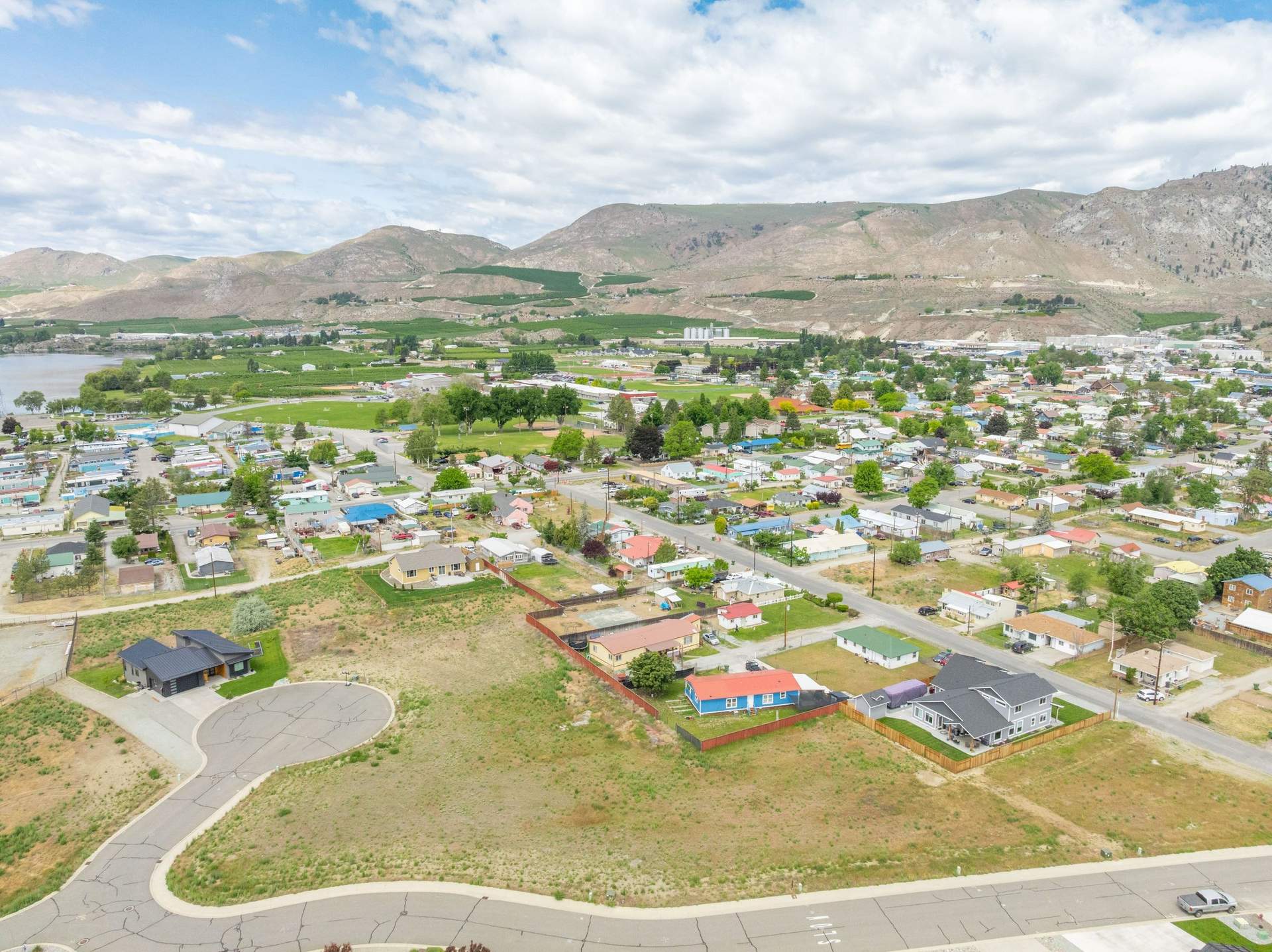 DJI_0519.jpg