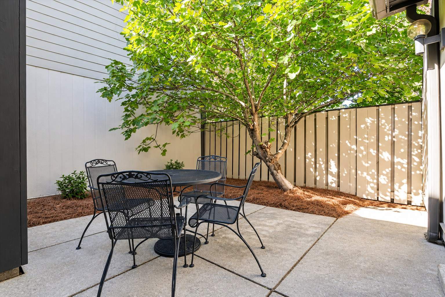 Sunlit_Tidy_Patio_Courty.jpg