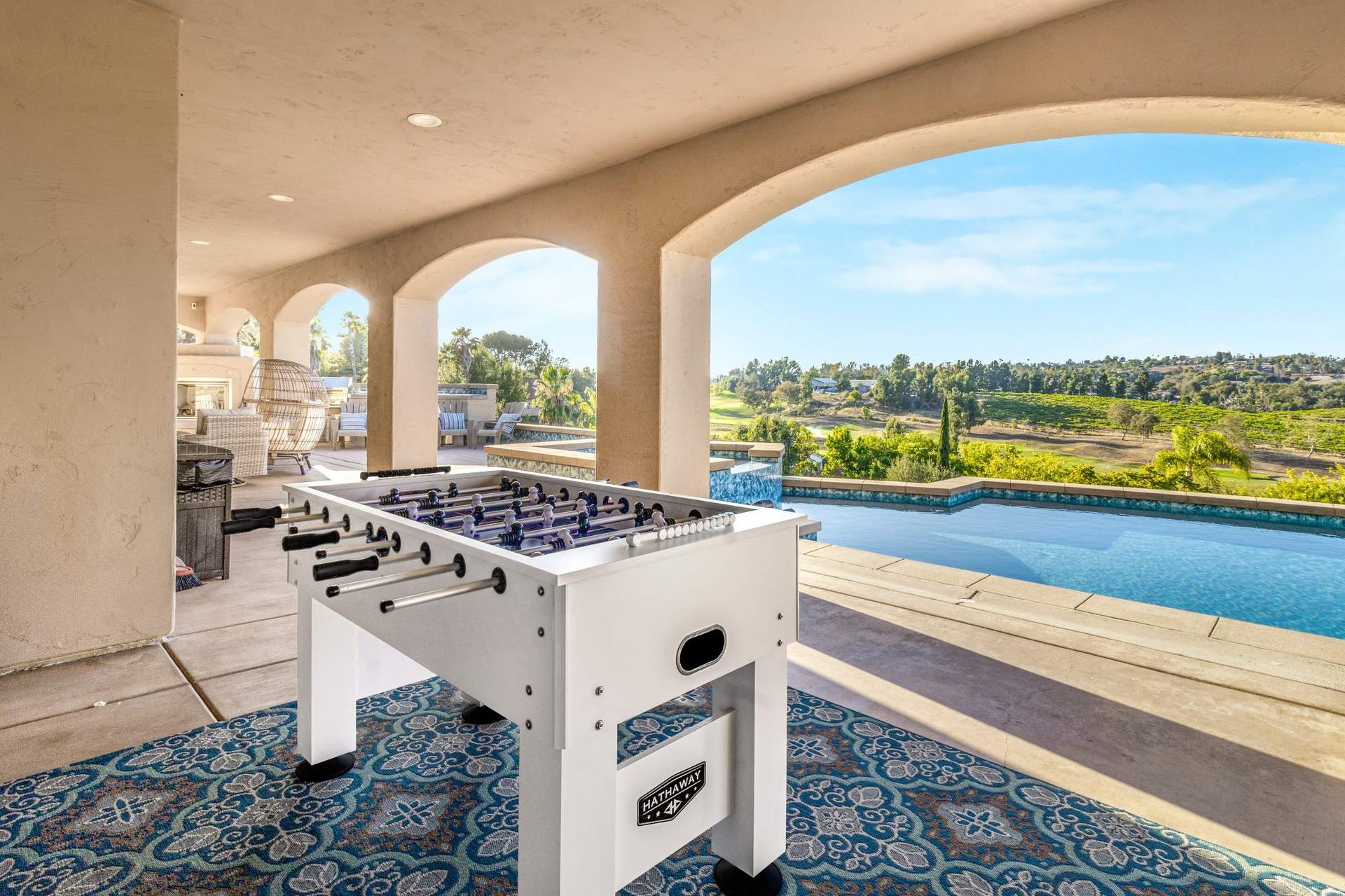 ESCONDIDO57.jpg