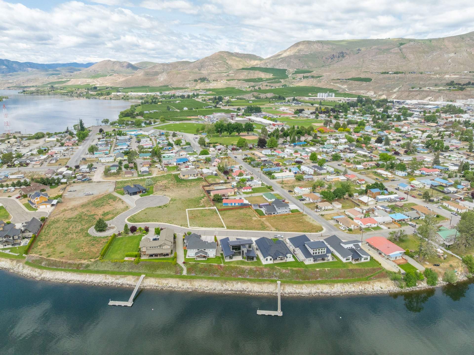 DJI_0536-Edit.jpg