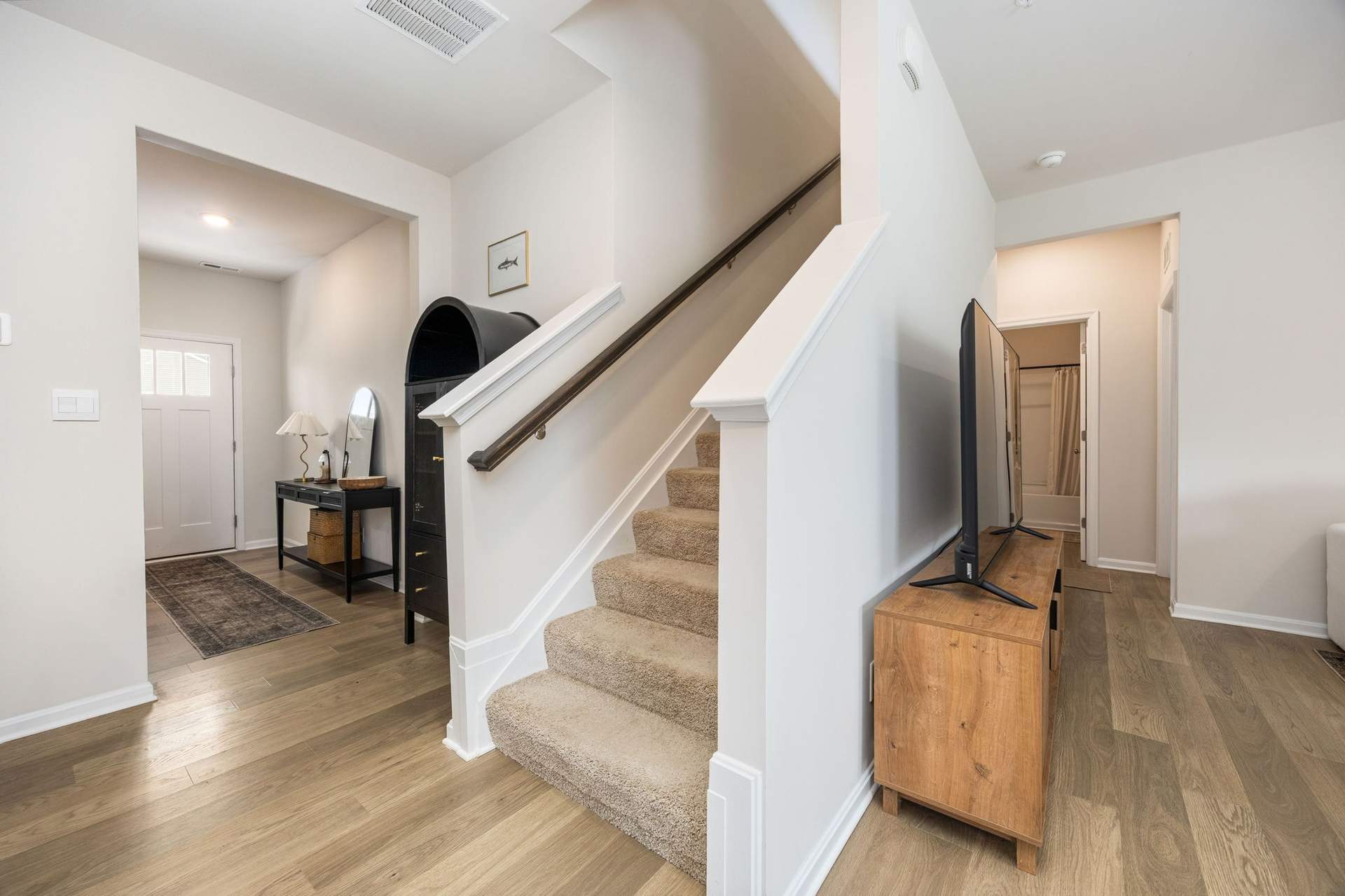 37-web-or-mls-Terrapin_Cir-37.jpg