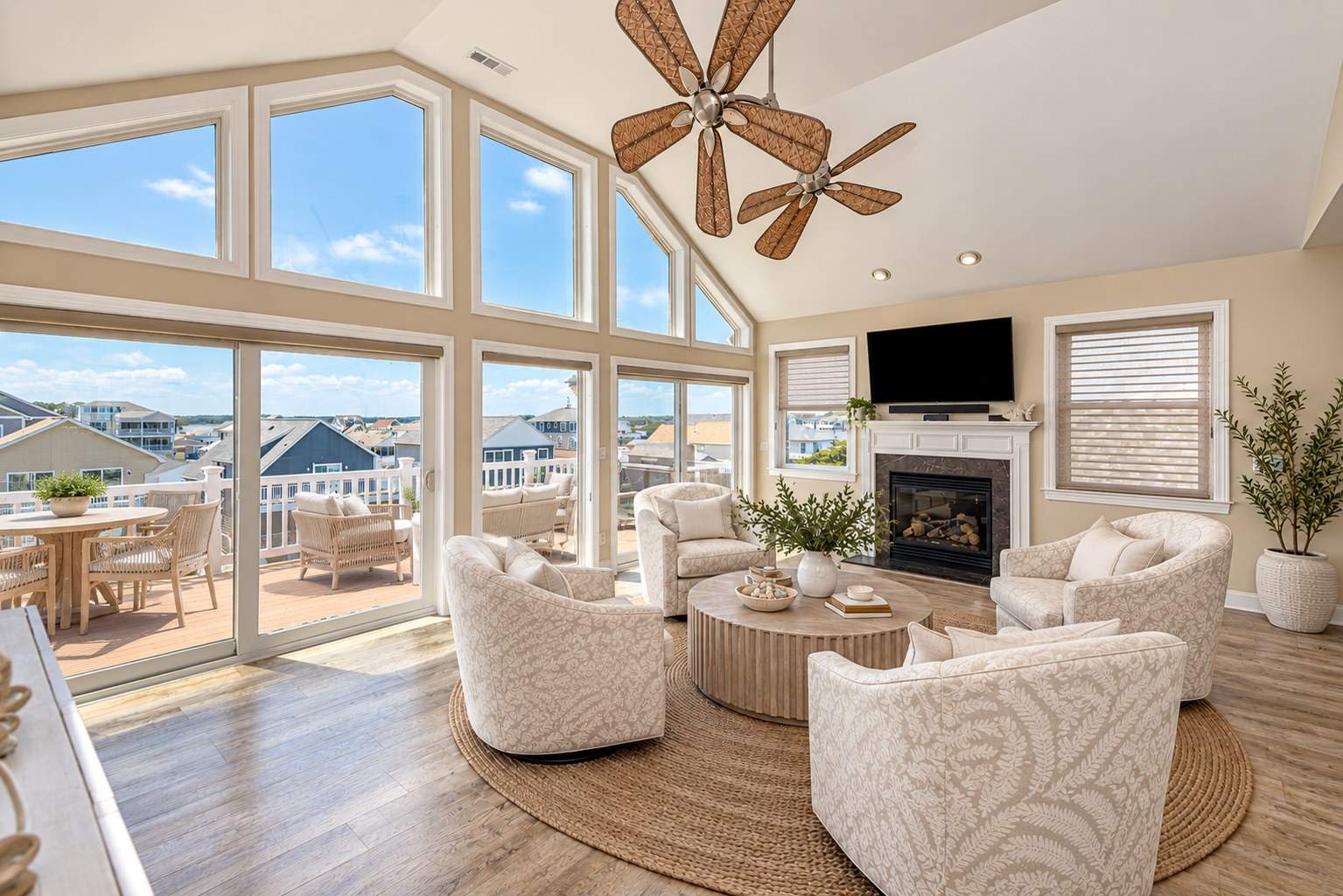 Airy_Coastal_Sunroom_Ret.jpg