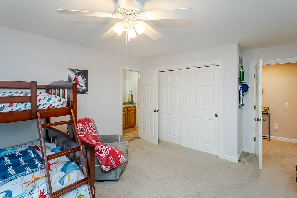 175A7082.jpg