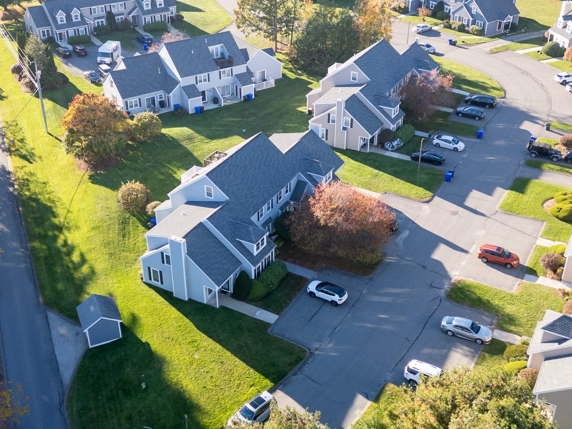 DJI_0366.jpg