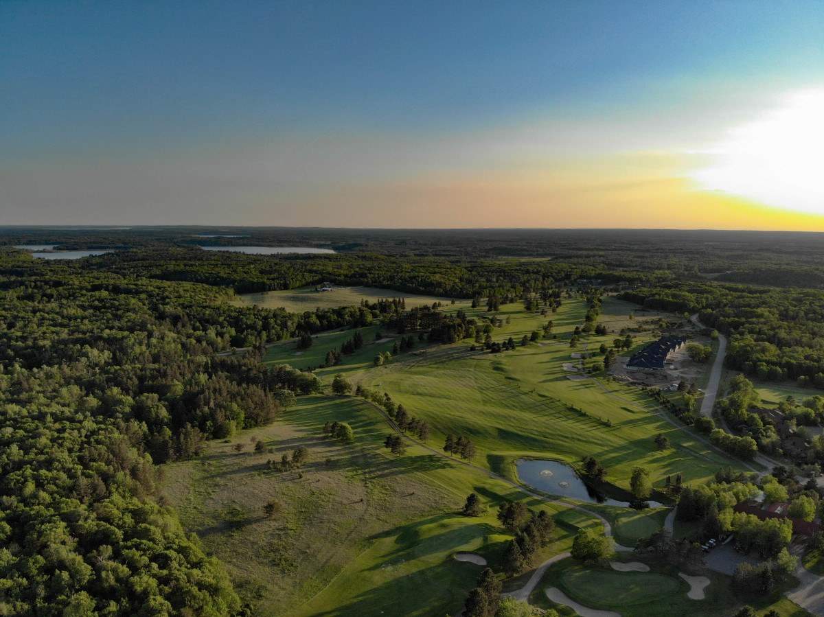 Aerial_GolfCourses.jpg