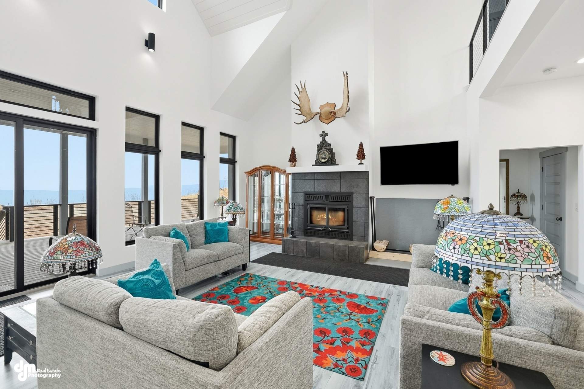010-Great_Room.jpg