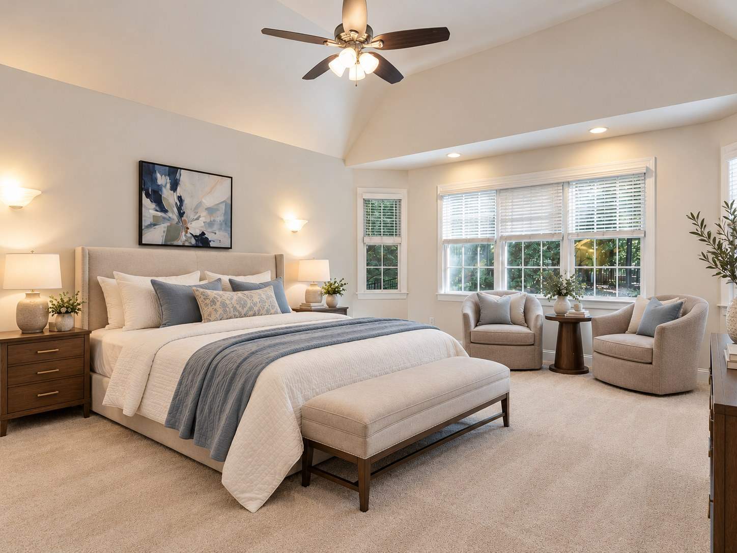 Luxury_Neutral_Bedroom_R.jpg