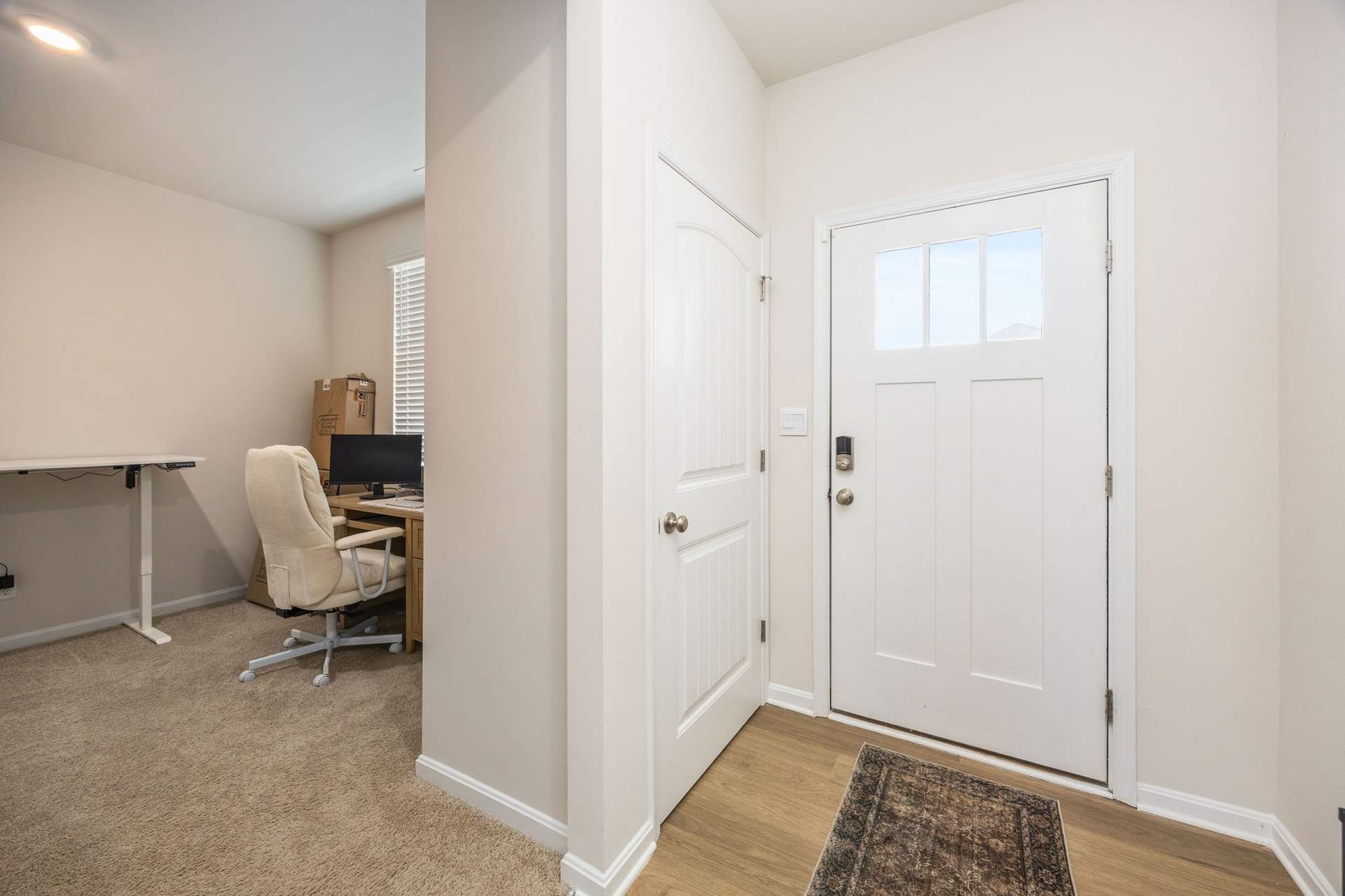 9-web-or-mls-Terrapin_Cir-9.jpg