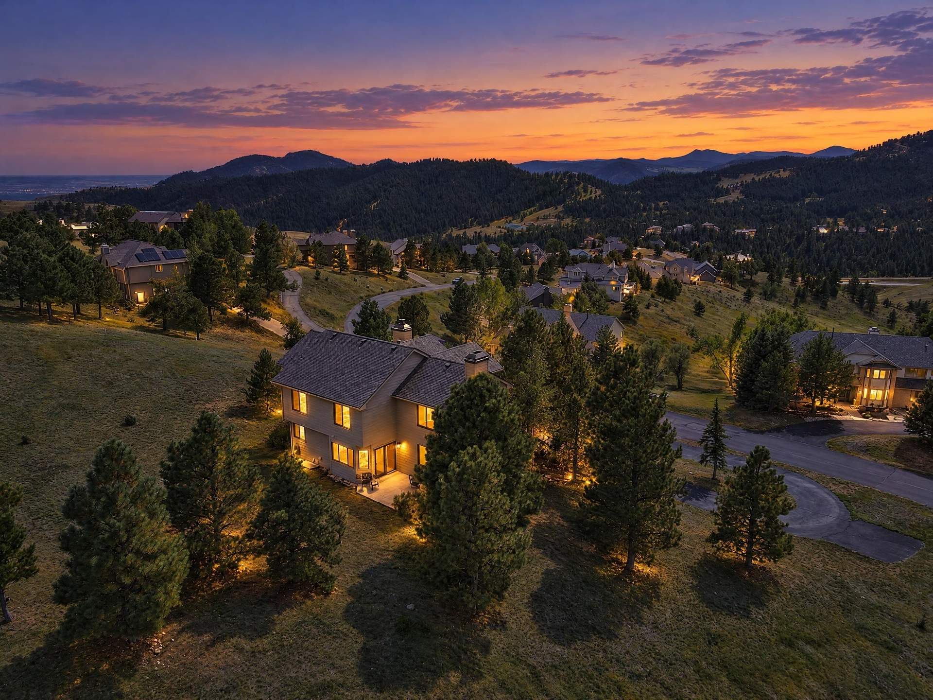 Aerial_4_20230918-DJI_0092.jpg