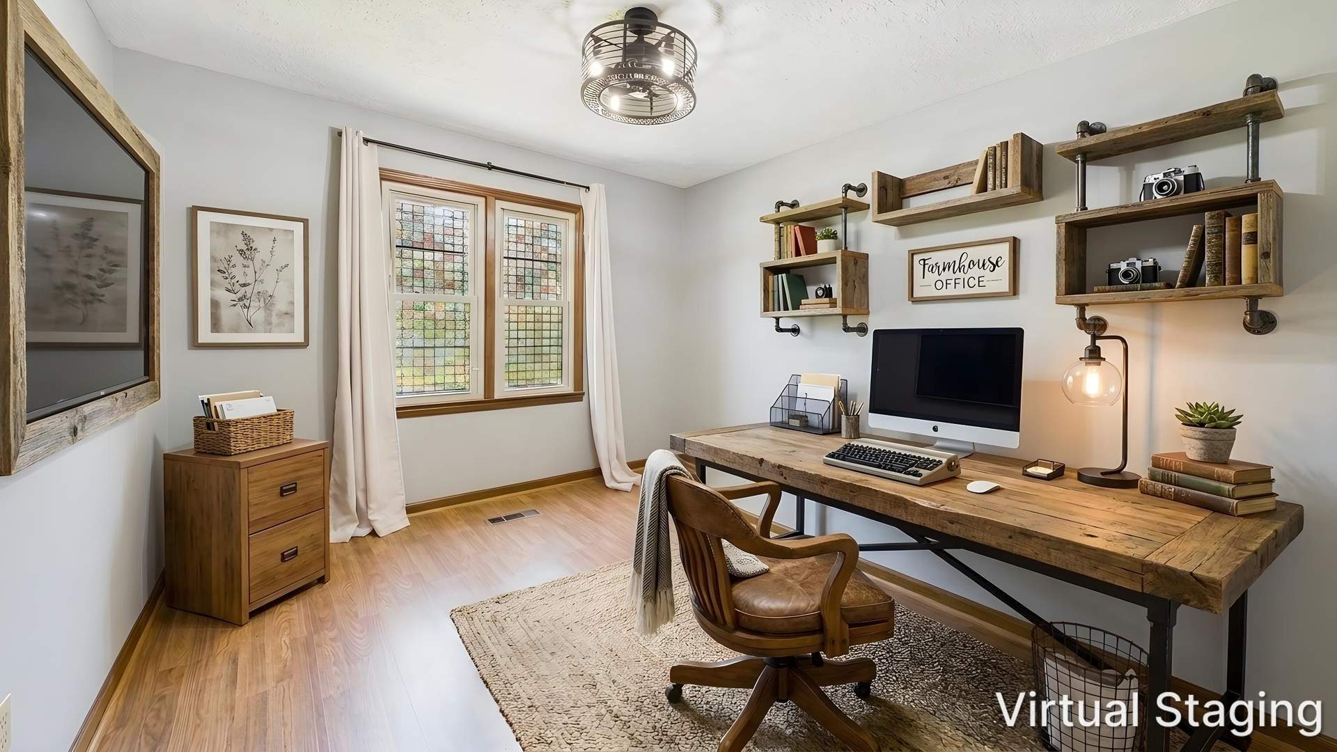 034_OFFICE_OR_4TH_BEDROOM.jpg