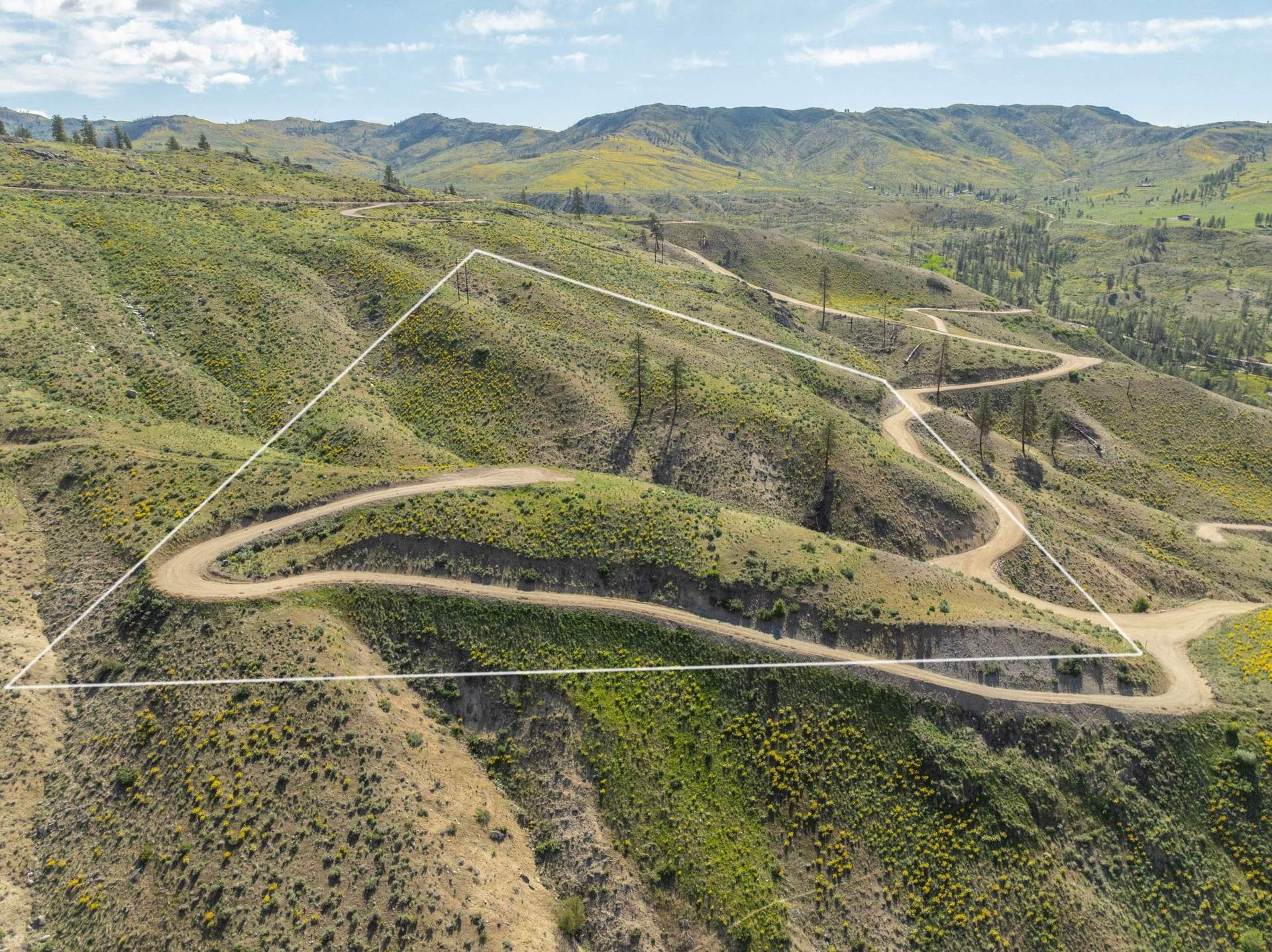 DJI_0077-Edit.jpg