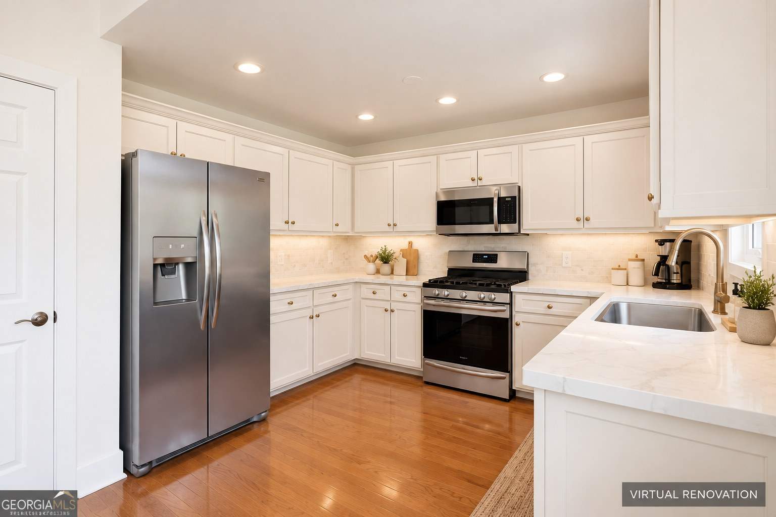 Kitchen_3.jpg